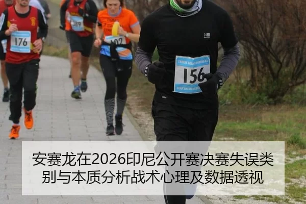 an-sai-long-zai-yin-ni-gong-kai-sai-jue-sai-shi-wu-lei-bie-yu-ben-zhi-fen-xi-zhan-shu-xin-li-ji-shu-ju-tou-shi-2-744.jpg